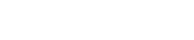 white icon of five stars